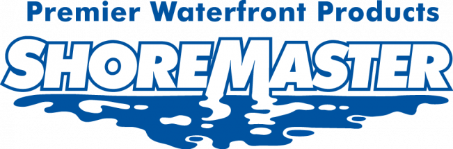 Shoremaster Logo