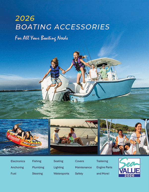 Go to seavalue.com (2022SeaValue subpage)