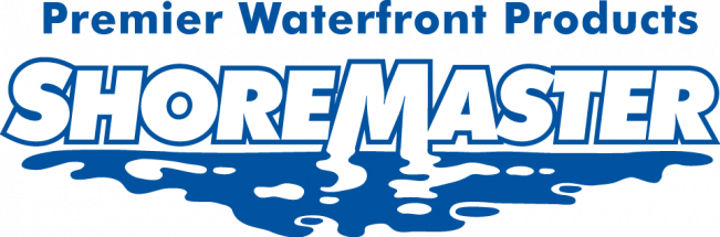 Premier Waterfront Products ShoreMaster