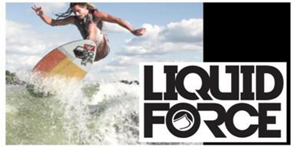 Wakeboards