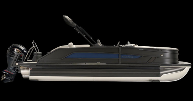 Evotti 500 Series
