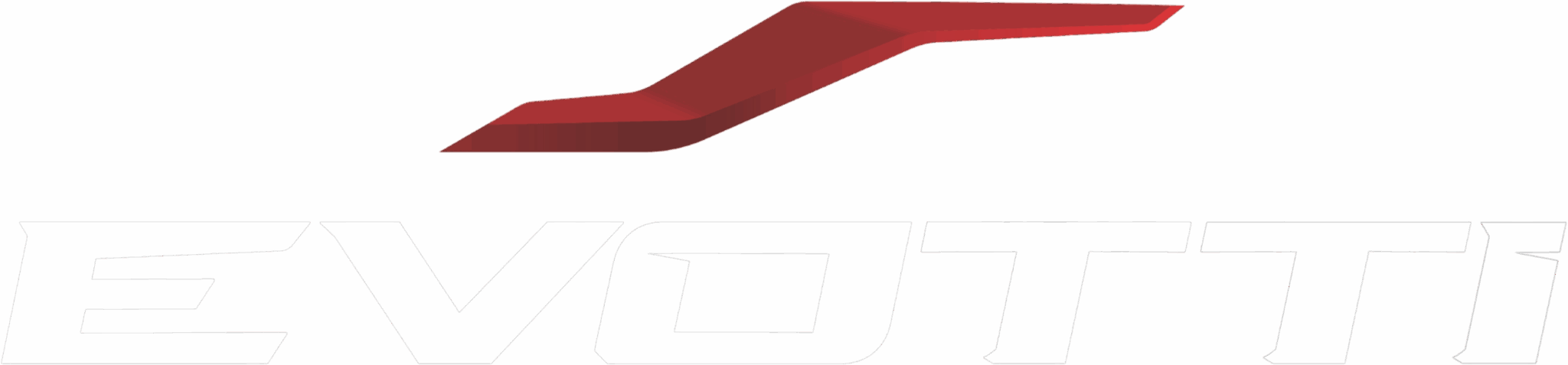 Evotti Logo