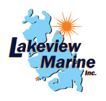 Lakeview Marine proudly serves Webster, MA and our neighbors in Worcester, Millbury, Sturbridge, Coventry, and Griswold