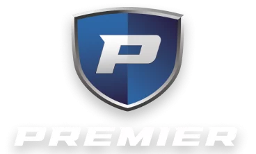 Premier Logo